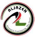 ALJAZEN